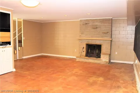 3010 Beverly Dr, Fort Smith, AR 72901 photo 24