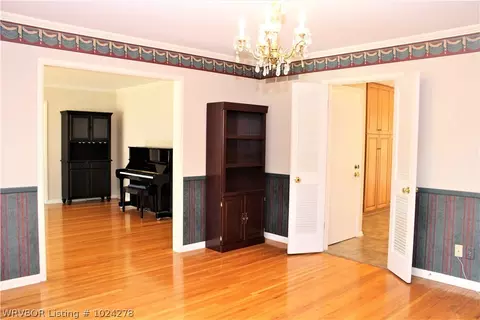 3010 Beverly Dr, Fort Smith, AR 72901 photo 7