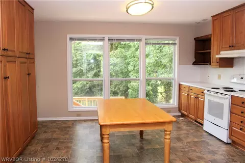 3010 Beverly Dr, Fort Smith, AR 72901 photo 8