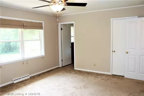 3010 Beverly Dr, Fort Smith, AR 72901 photo 19