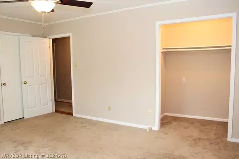 3010 Beverly Dr, Fort Smith, AR 72901 photo 18