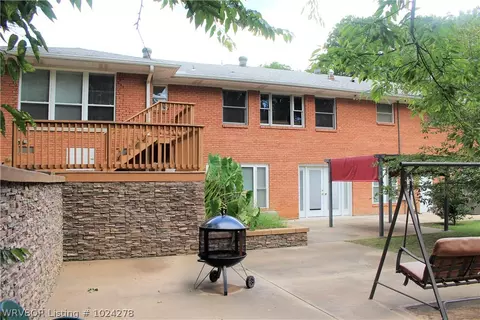 3010 Beverly Dr, Fort Smith, AR 72901 photo 28