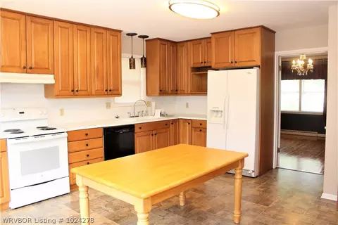 3010 Beverly Dr, Fort Smith, AR 72901 photo 9