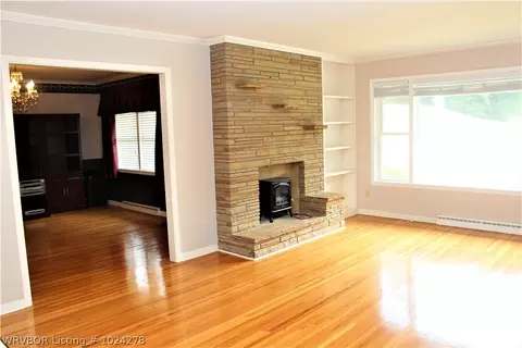 3010 Beverly Dr, Fort Smith, AR 72901 photo 4