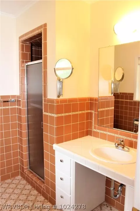 3010 Beverly Dr, Fort Smith, AR 72901 photo 20