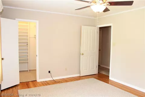 3010 Beverly Dr, Fort Smith, AR 72901 photo 22