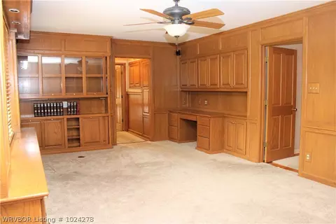 3010 Beverly Dr, Fort Smith, AR 72901 photo 12