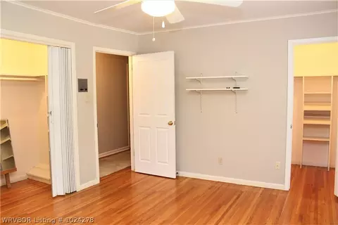 3010 Beverly Dr, Fort Smith, AR 72901 photo 17