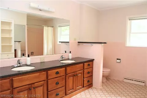 3010 Beverly Dr, Fort Smith, AR 72901 photo 14