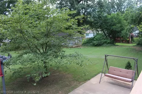3010 Beverly Dr, Fort Smith, AR 72901 photo 30