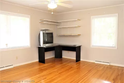 3010 Beverly Dr, Fort Smith, AR 72901 photo 16
