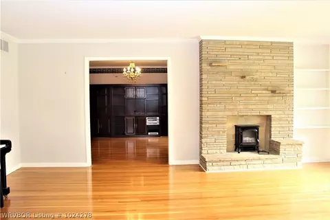 3010 Beverly Dr, Fort Smith, AR 72901 photo 5