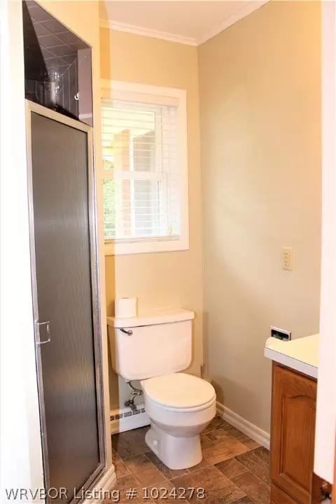 3010 Beverly Dr, Fort Smith, AR 72901 photo 11