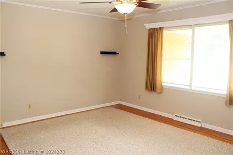 3010 Beverly Dr, Fort Smith, AR 72901 photo 21
