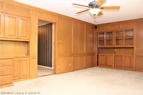 3010 Beverly Dr, Fort Smith, AR 72901 photo 13