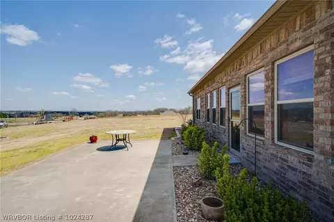 5906 Military Rd, Lavaca, AR 72941 photo 28