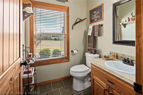 5906 Military Rd, Lavaca, AR 72941 photo 13
