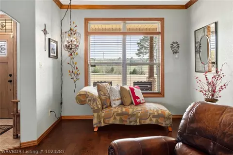 5906 Military Rd, Lavaca, AR 72941 photo 6