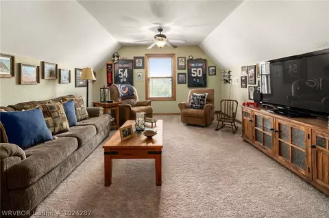 5906 Military Rd, Lavaca, AR 72941 photo 20