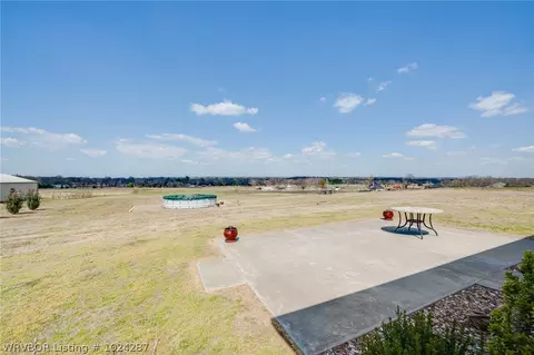 5906 Military Rd, Lavaca, AR 72941 photo 27
