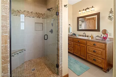 5906 Military Rd, Lavaca, AR 72941 photo 19
