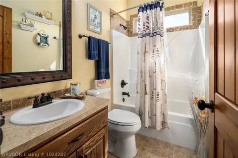 5906 Military Rd, Lavaca, AR 72941 photo 23