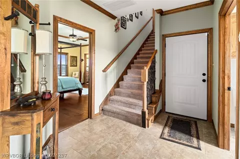 5906 Military Rd, Lavaca, AR 72941 photo 15