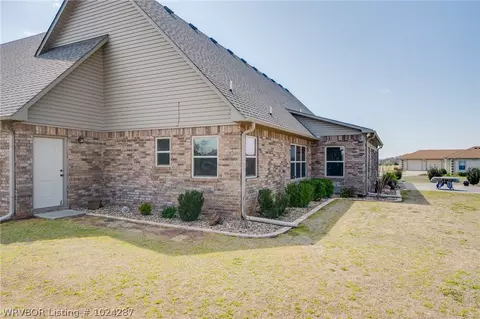 5906 Military Rd, Lavaca, AR 72941 photo 29