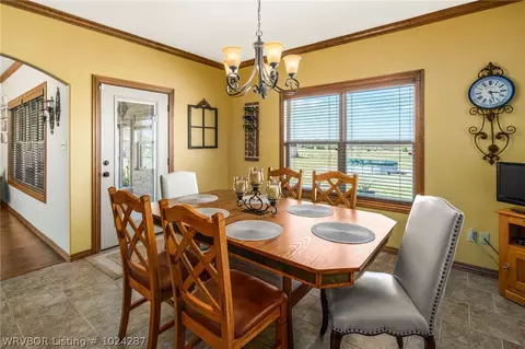 5906 Military Rd, Lavaca, AR 72941 photo 11