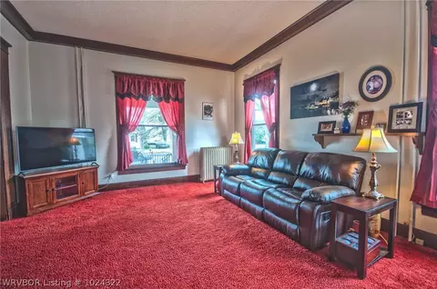 501 N 18th St, Fort Smith, AR 72901 photo 5