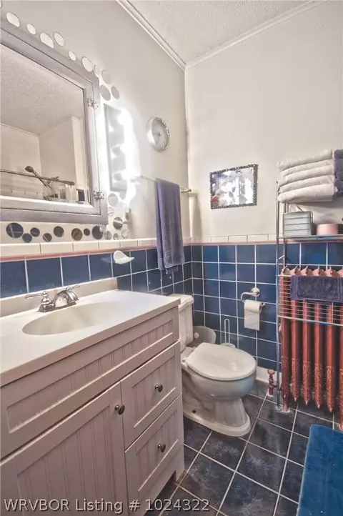 501 N 18th St, Fort Smith, AR 72901 photo 14