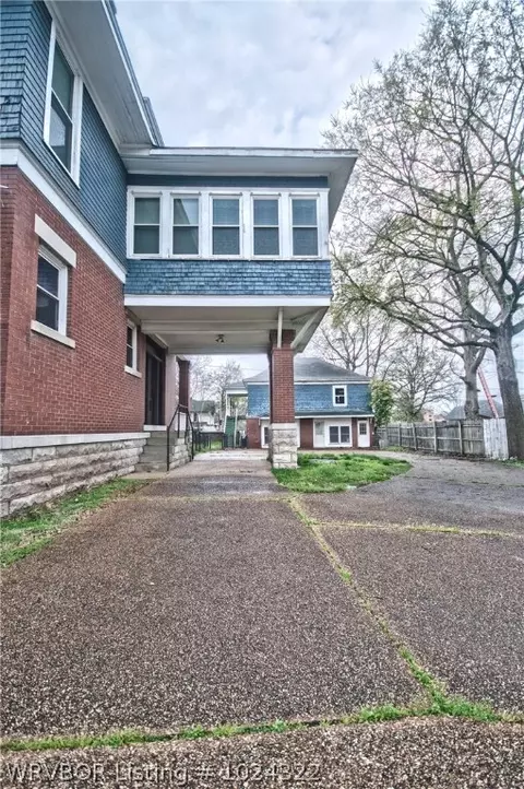 501 N 18th St, Fort Smith, AR 72901 photo 4