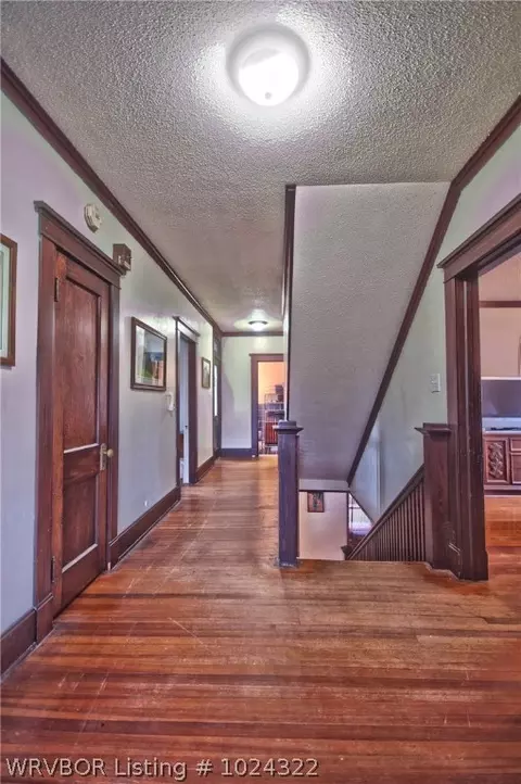 501 N 18th St, Fort Smith, AR 72901 photo 9
