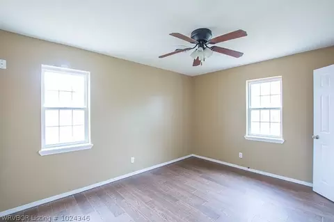 804 Angela Cir, Barling, AR 72923 photo 14