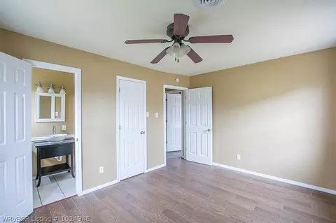 804 Angela Cir, Barling, AR 72923 photo 15