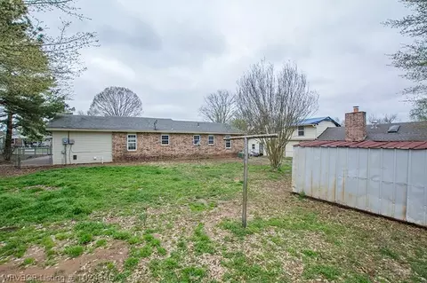804 Angela Cir, Barling, AR 72923 photo 20