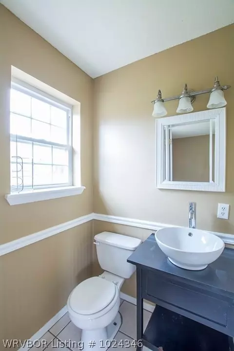 804 Angela Cir, Barling, AR 72923 photo 16