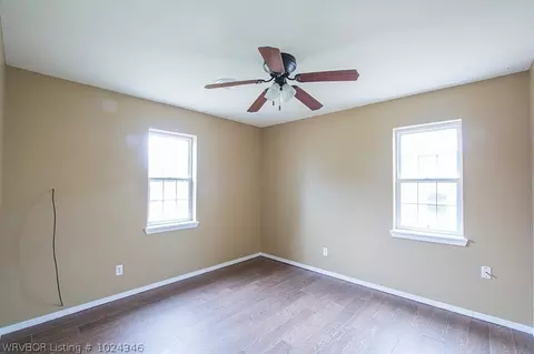 804 Angela Cir, Barling, AR 72923 photo 12