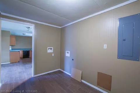 804 Angela Cir, Barling, AR 72923 photo 18