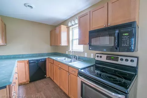 804 Angela Cir, Barling, AR 72923 photo 7