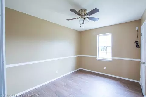 804 Angela Cir, Barling, AR 72923 photo 8