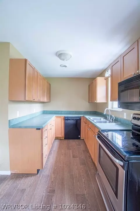 804 Angela Cir, Barling, AR 72923 photo 6