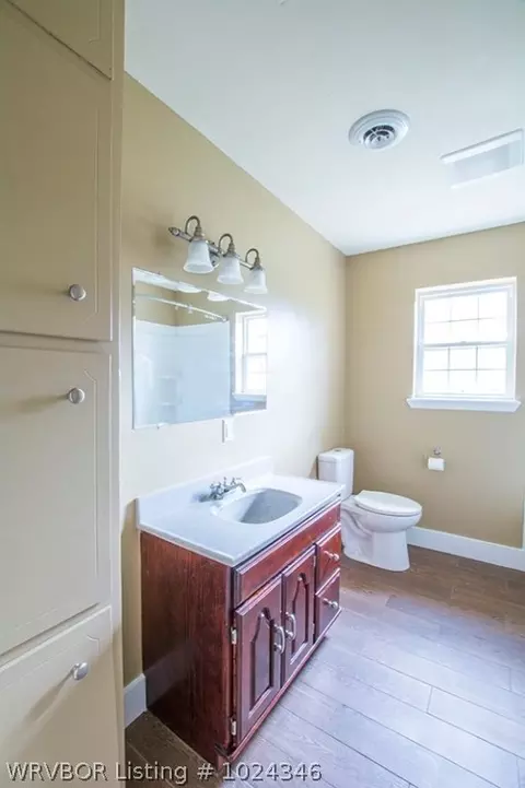 804 Angela Cir, Barling, AR 72923 photo 10