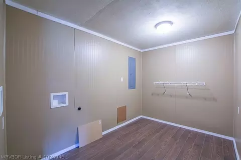 804 Angela Cir, Barling, AR 72923 photo 17