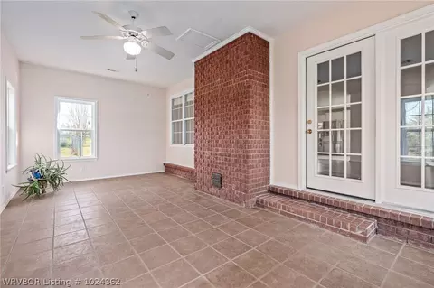 10611 N Highway 96, Cecil, AR 72930 photo 10