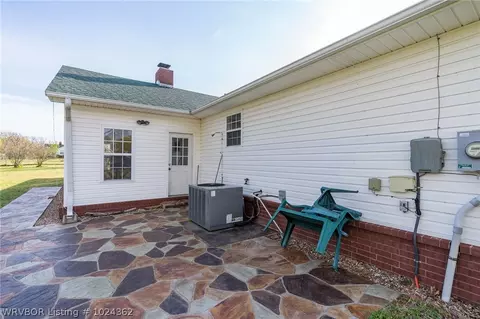 10611 N Highway 96, Cecil, AR 72930 photo 22