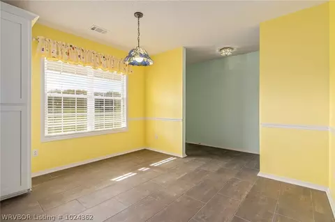 10611 N Highway 96, Cecil, AR 72930 photo 9
