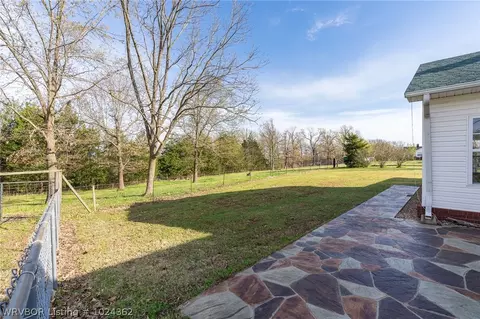10611 N Highway 96, Cecil, AR 72930 photo 21
