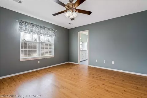 10611 N Highway 96, Cecil, AR 72930 photo 12