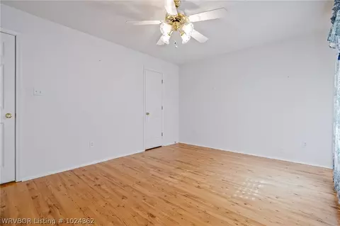 10611 N Highway 96, Cecil, AR 72930 photo 18